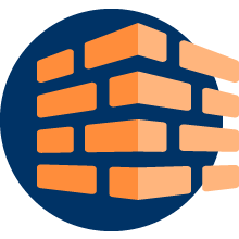 Breckenridge Masonry