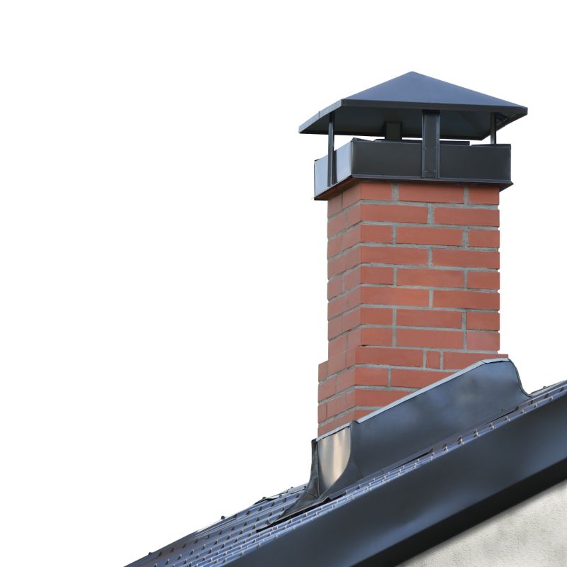 Chimney Replacement