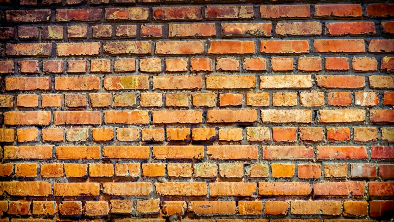 Masonry Installation Service