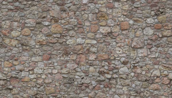 Stone Pointing in Breckenridge