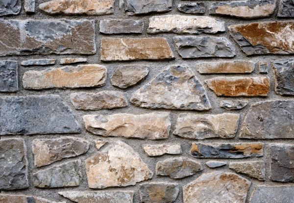 Masonry Repair in Breckenridge