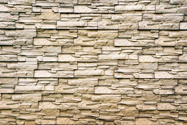 Stone Cladding Service in Breckenridge