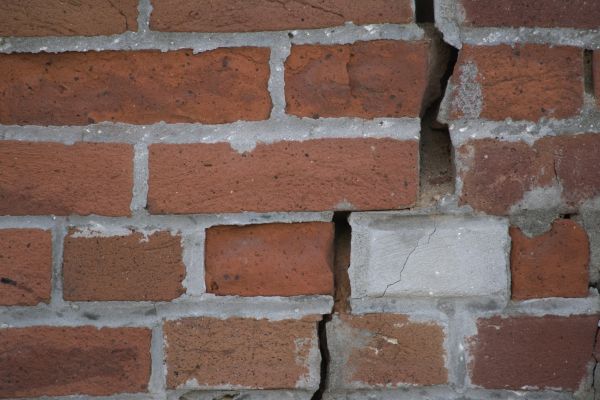 House Tuckpointing in Breckenridge