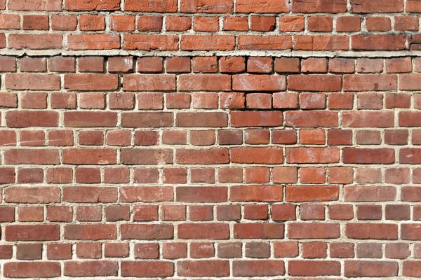 House Repointing in Breckenridge