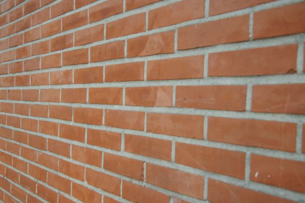 Wall Repointing in Breckenridge