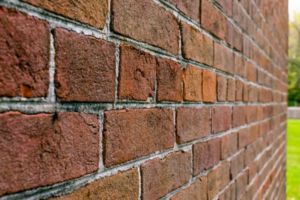 Commercial Tuckpointing in Breckenridge