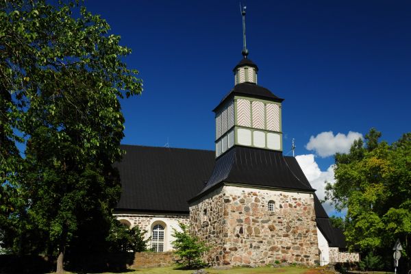Commercial Stone Masonry in Breckenridge