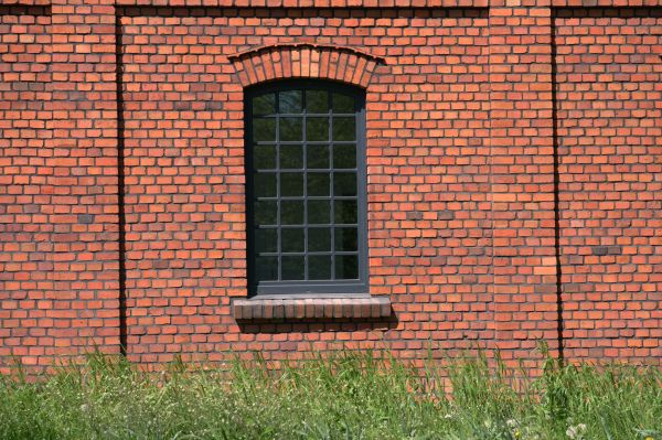 Brick Siding Service in Breckenridge