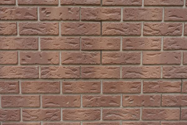 Brick Veneer Installation in Breckenridge